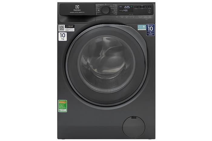 Máy Giặt Electrolux UltimateCare 700 Inverter 10 Kg EWF1043R7SC&nbsp;